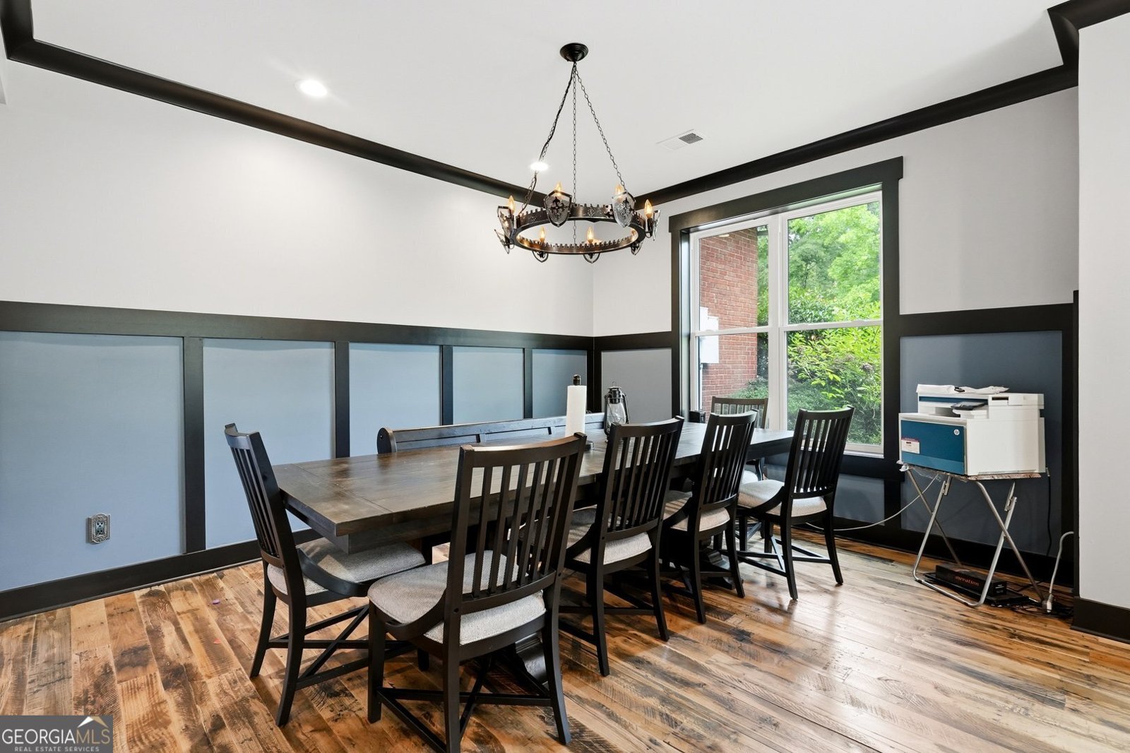 2103 Smokey Road Newnan - Photo 14