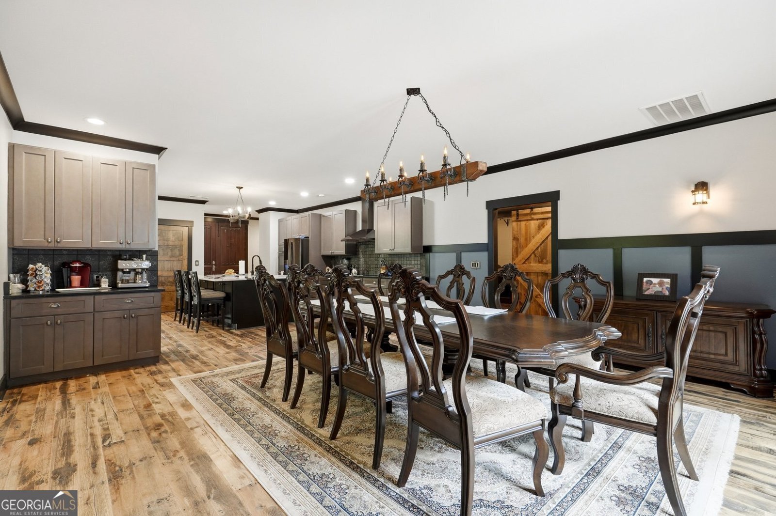 2103 Smokey Road Newnan - Photo 15