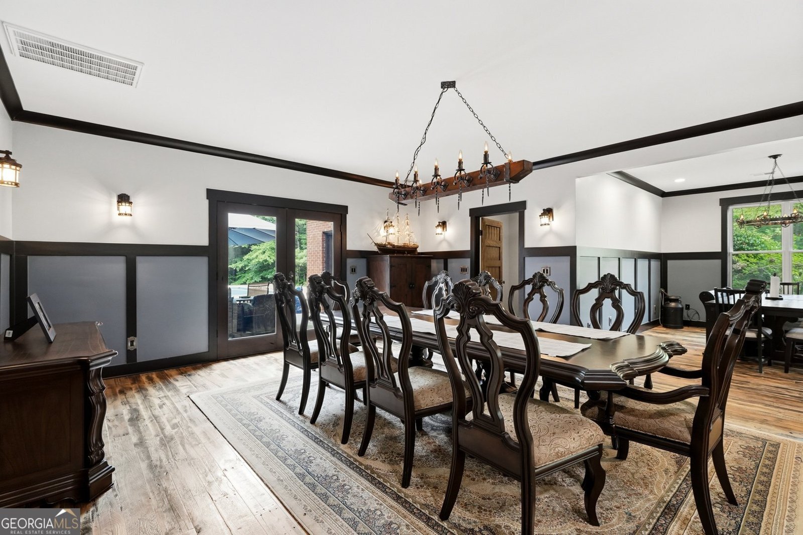2103 Smokey Road Newnan - Photo 16