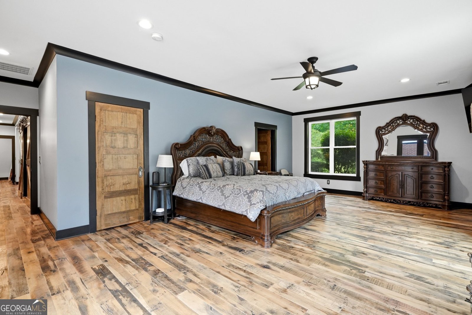 2103 Smokey Road Newnan - Photo 17