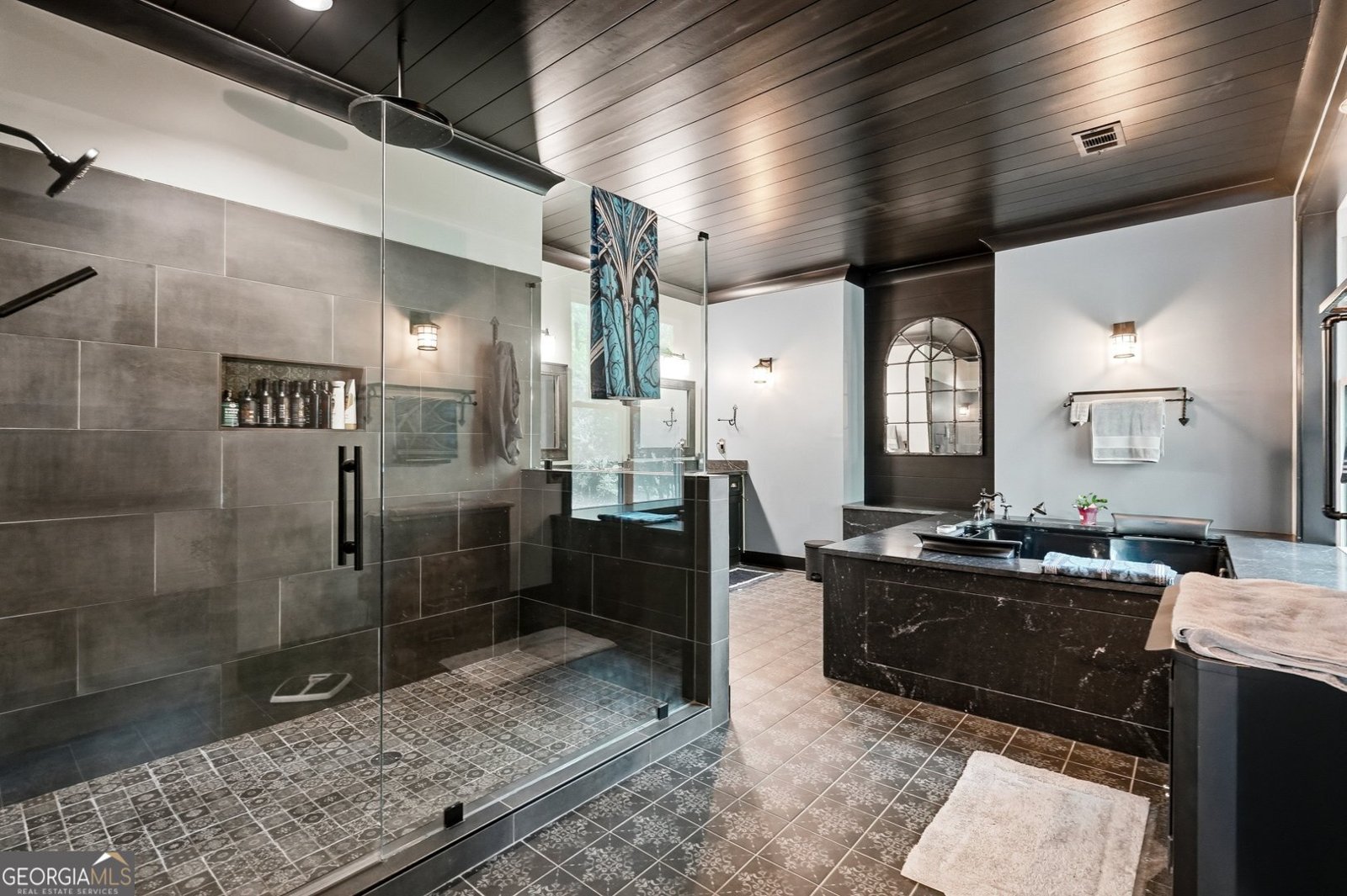 2103 Smokey Road Newnan - Photo 20
