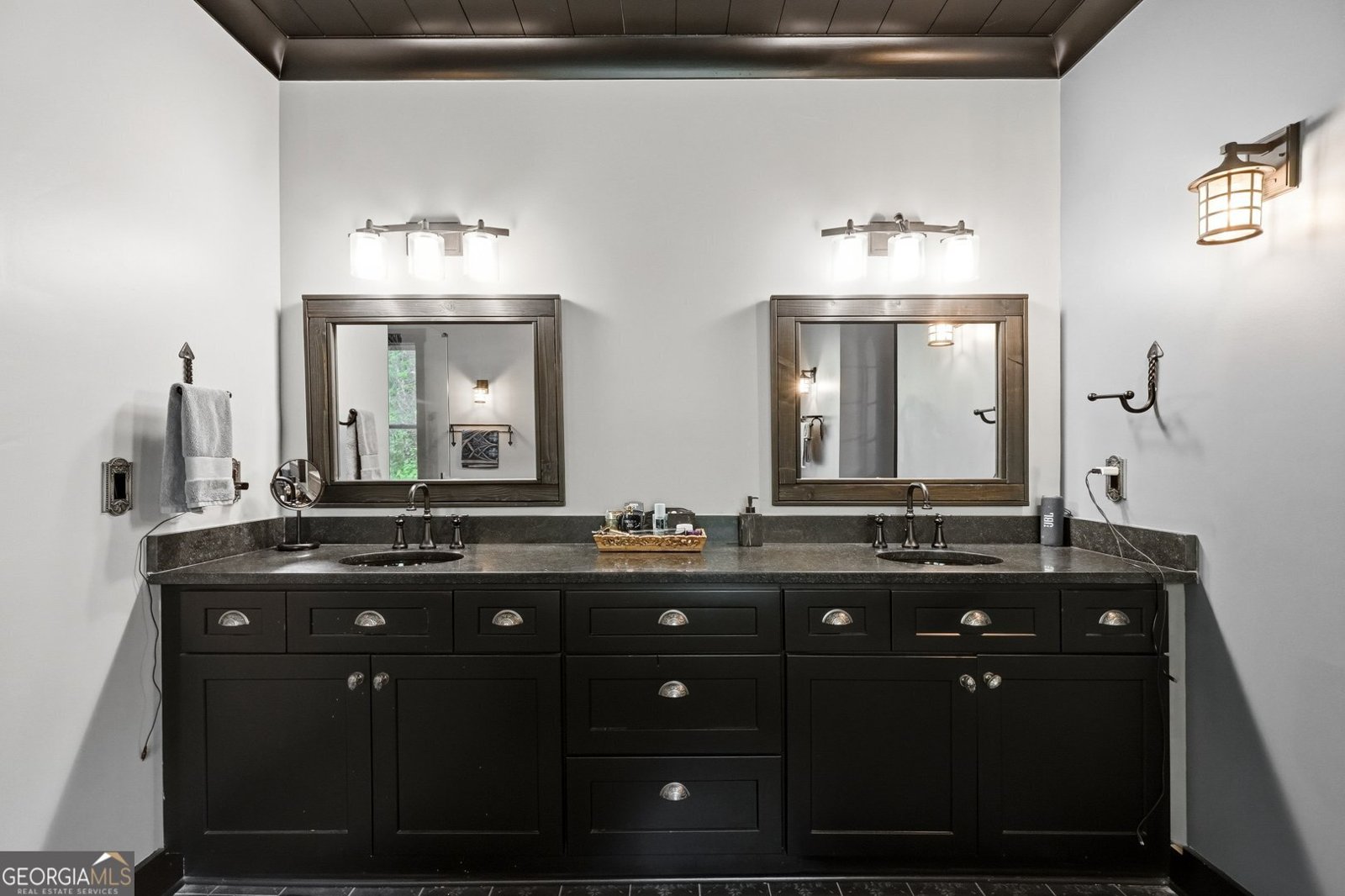2103 Smokey Road Newnan - Photo 21