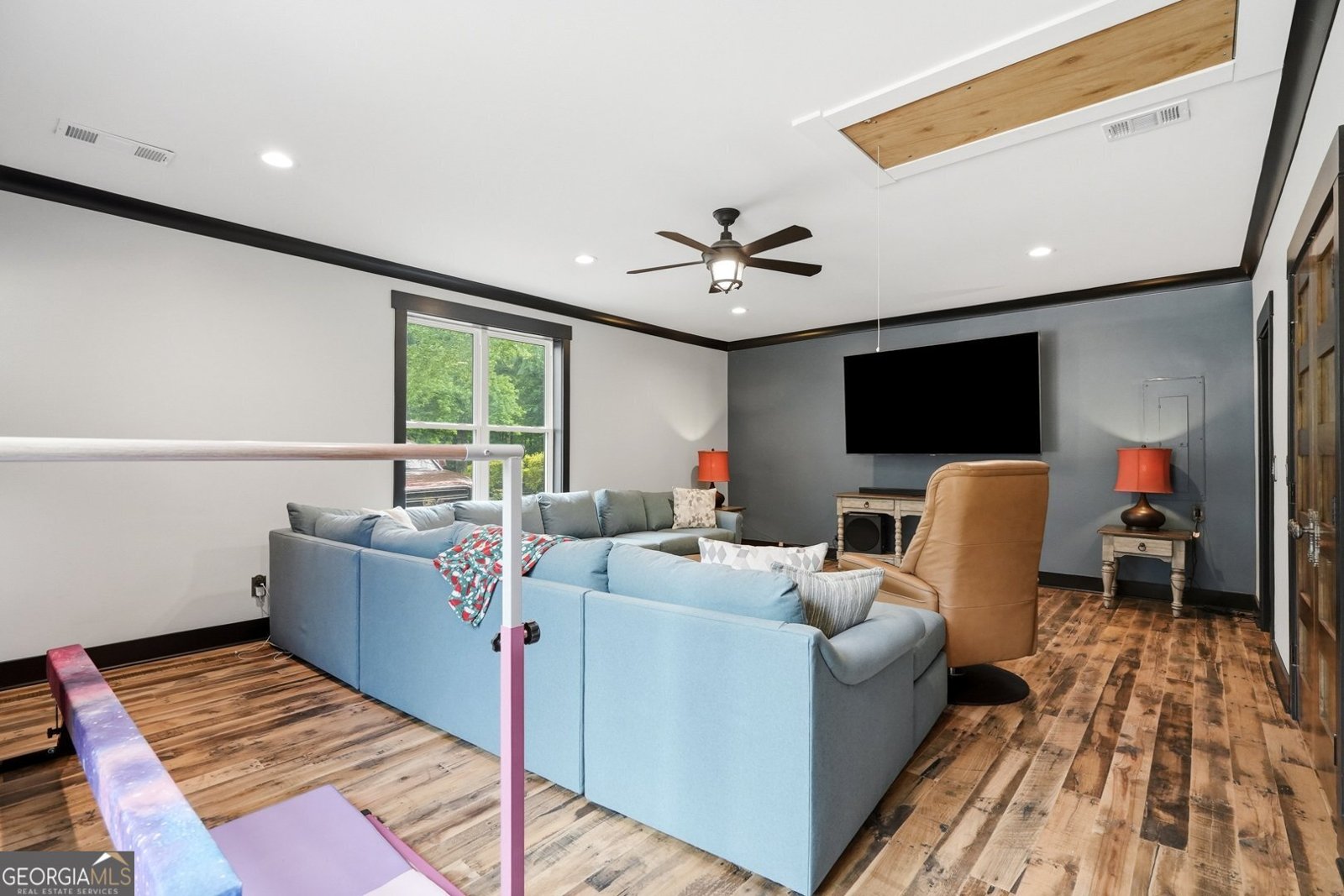 2103 Smokey Road Newnan - Photo 26