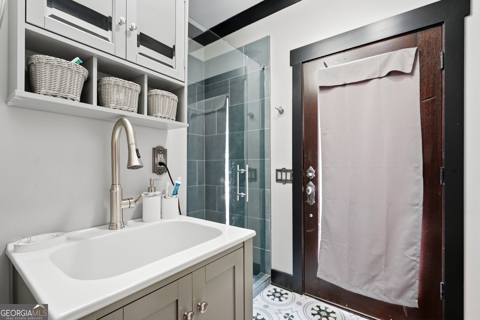 2103 Smokey Road Newnan - Photo 27