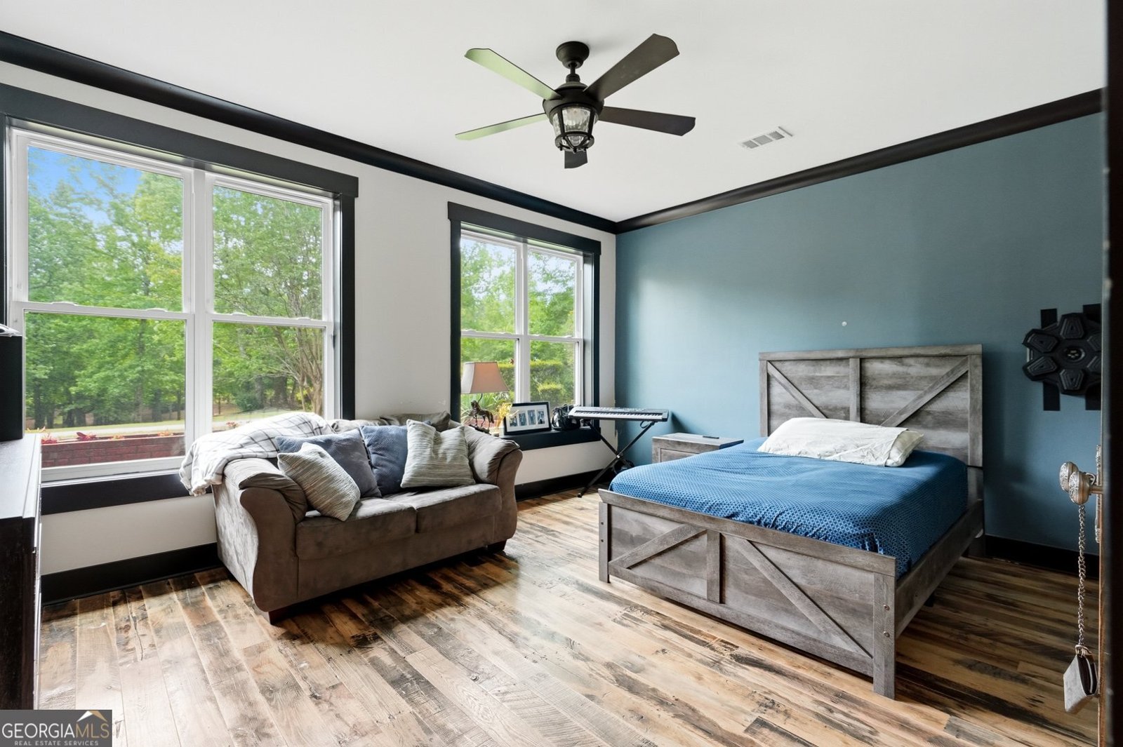 2103 Smokey Road Newnan - Photo 29