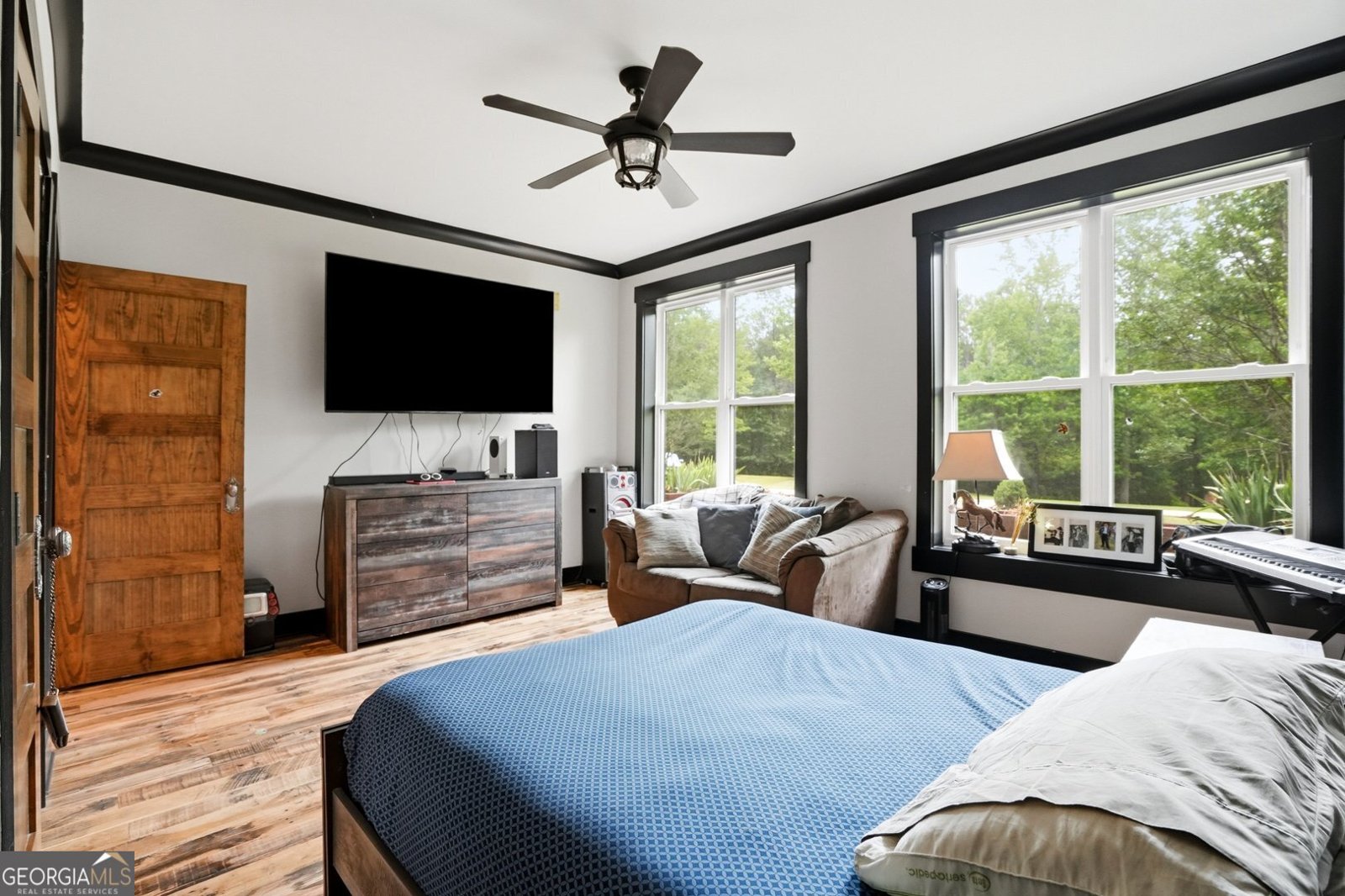 2103 Smokey Road Newnan - Photo 30