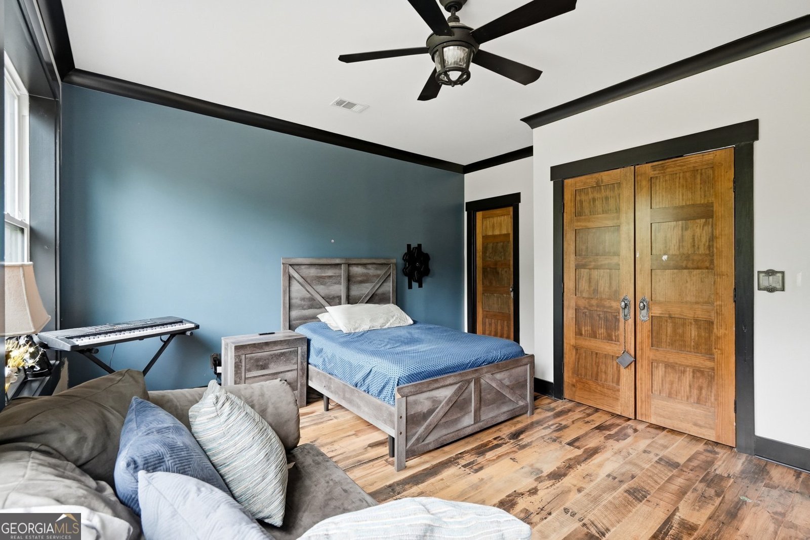 2103 Smokey Road Newnan - Photo 31