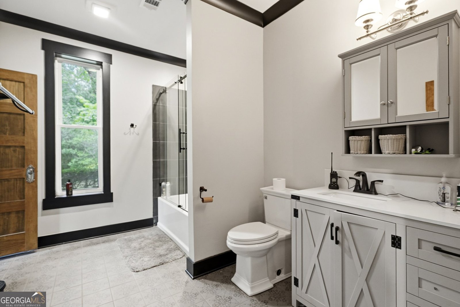 2103 Smokey Road Newnan - Photo 32
