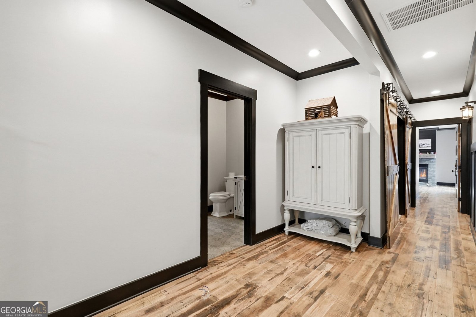 2103 Smokey Road Newnan - Photo 34