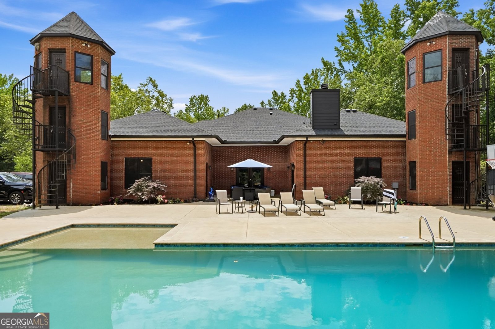 2103 Smokey Road Newnan - Photo 37