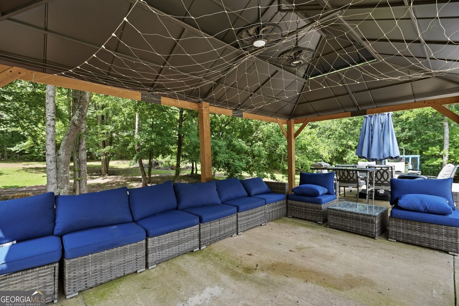 2103 Smokey Road Newnan - Photo 38