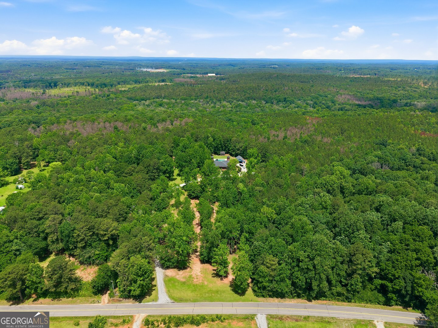 2103 Smokey Road Newnan - Photo 41