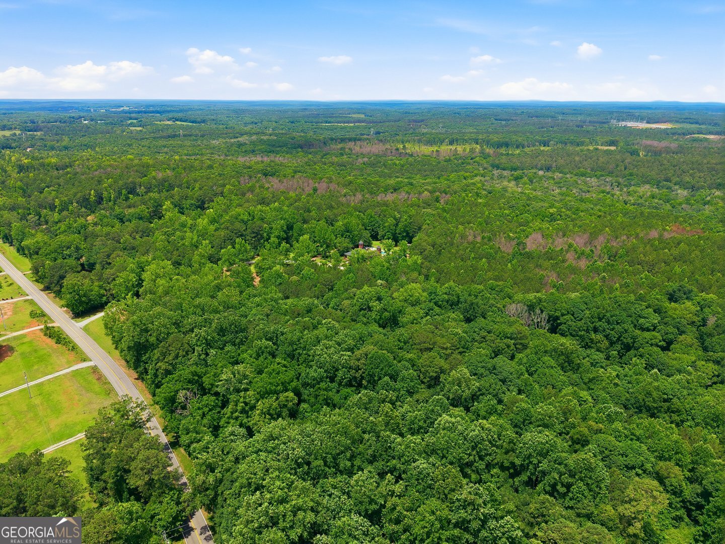 2103 Smokey Road Newnan - Photo 42