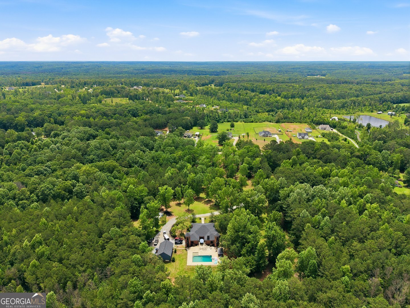2103 Smokey Road Newnan - Photo 43