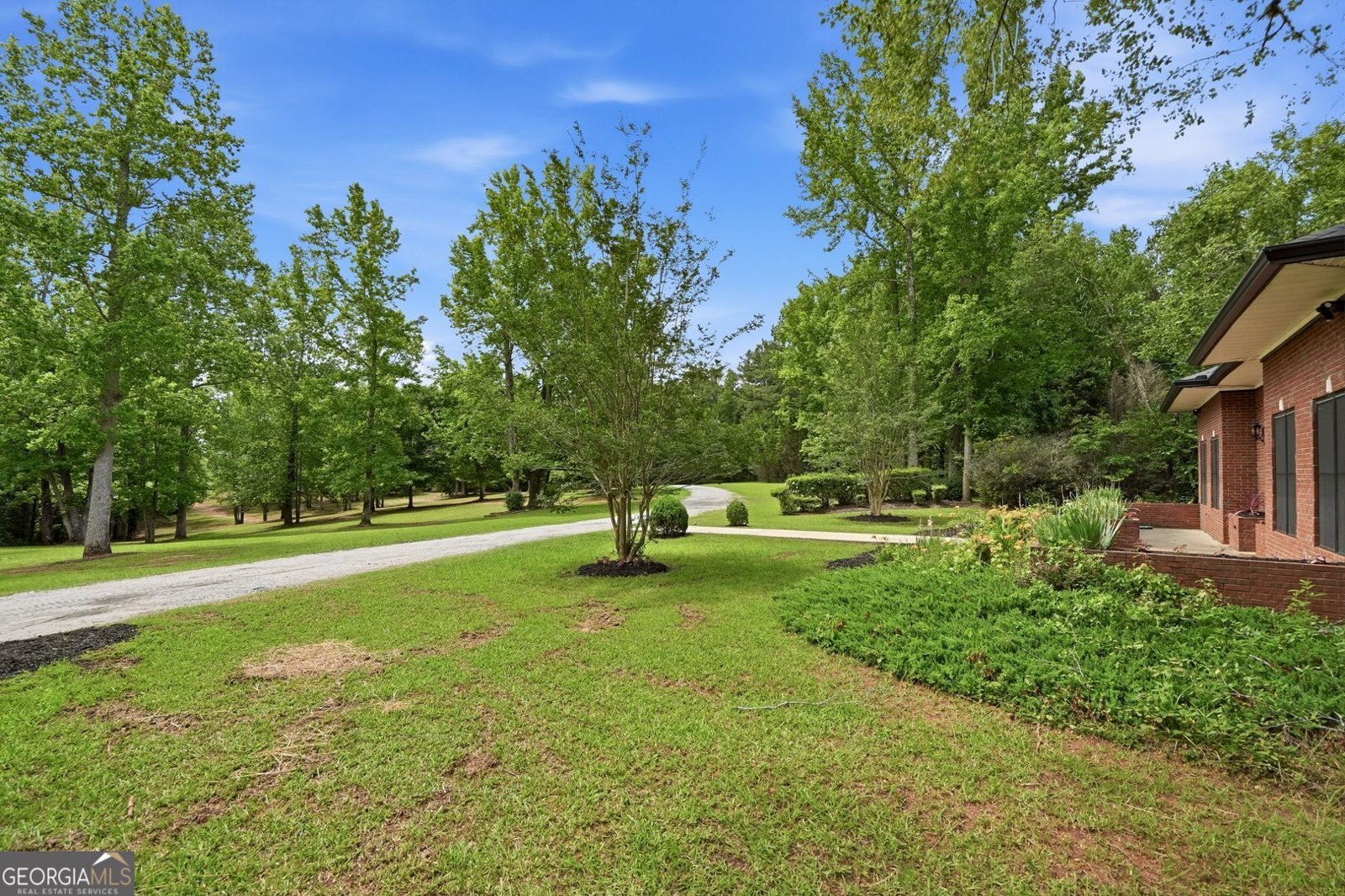 2103 Smokey Road Newnan - Photo 6