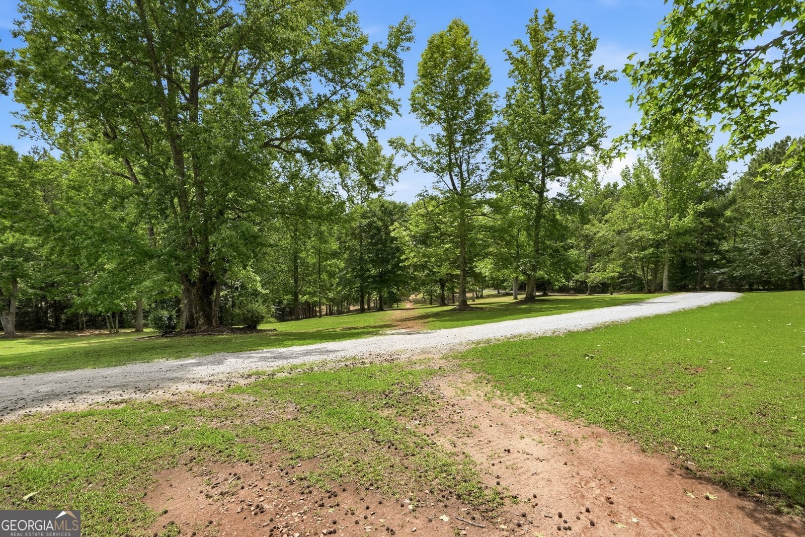 2103 Smokey Road Newnan - Photo 7