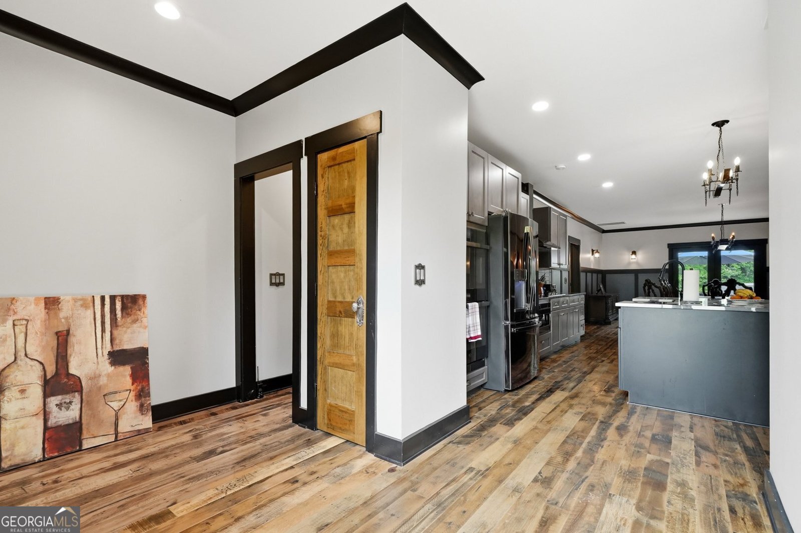 2103 Smokey Road Newnan - Photo 8