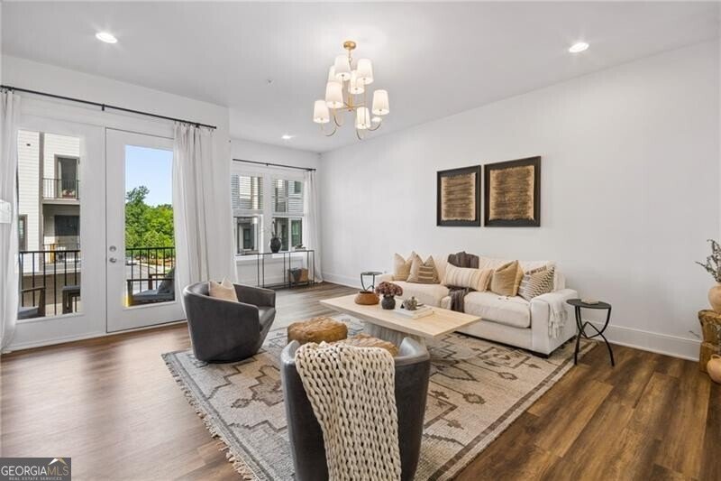1344 Booth Avenue Atlanta - Photo 10