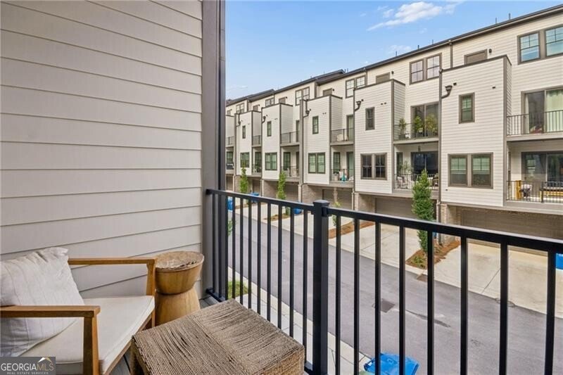 1344 Booth Avenue Atlanta - Photo 12