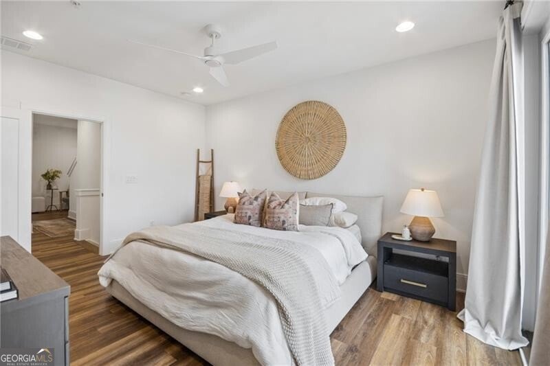1344 Booth Avenue Atlanta - Photo 13