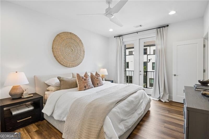 1344 Booth Avenue Atlanta - Photo 14