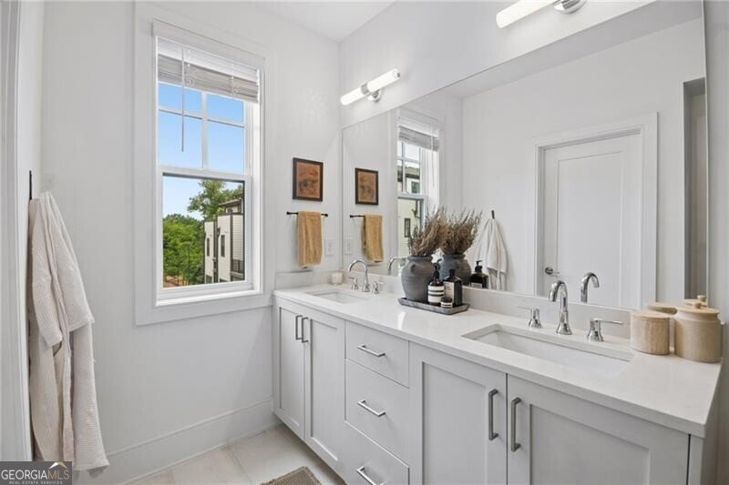 1344 Booth Avenue Atlanta - Photo 15