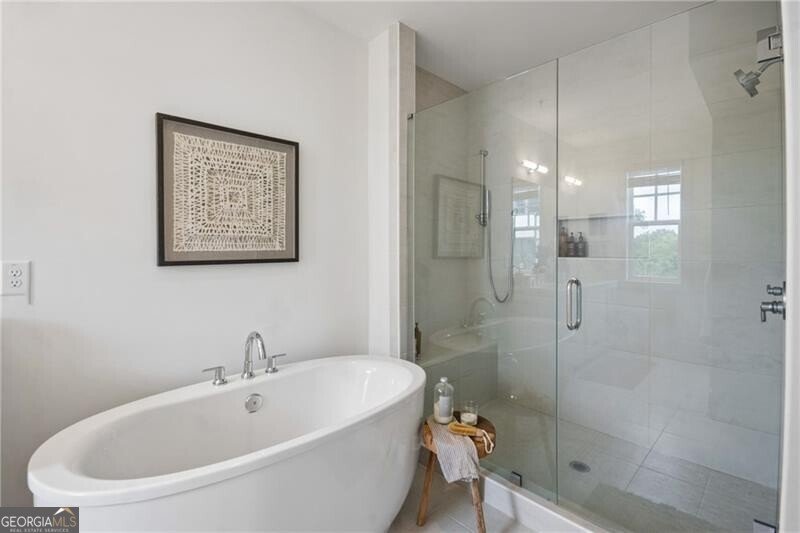 1344 Booth Avenue Atlanta - Photo 16