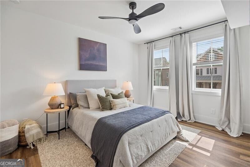 1344 Booth Avenue Atlanta - Photo 17