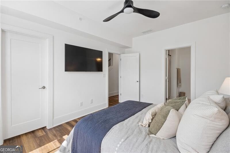 1344 Booth Avenue Atlanta - Photo 18