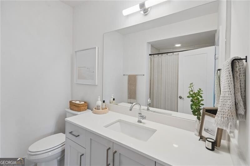 1344 Booth Avenue Atlanta - Photo 19