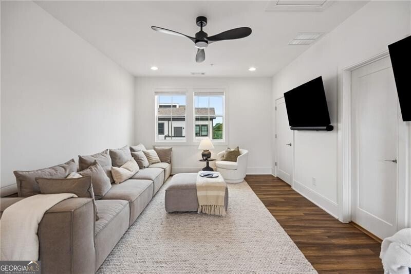 1344 Booth Avenue Atlanta - Photo 20
