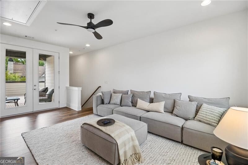 1344 Booth Avenue Atlanta - Photo 21