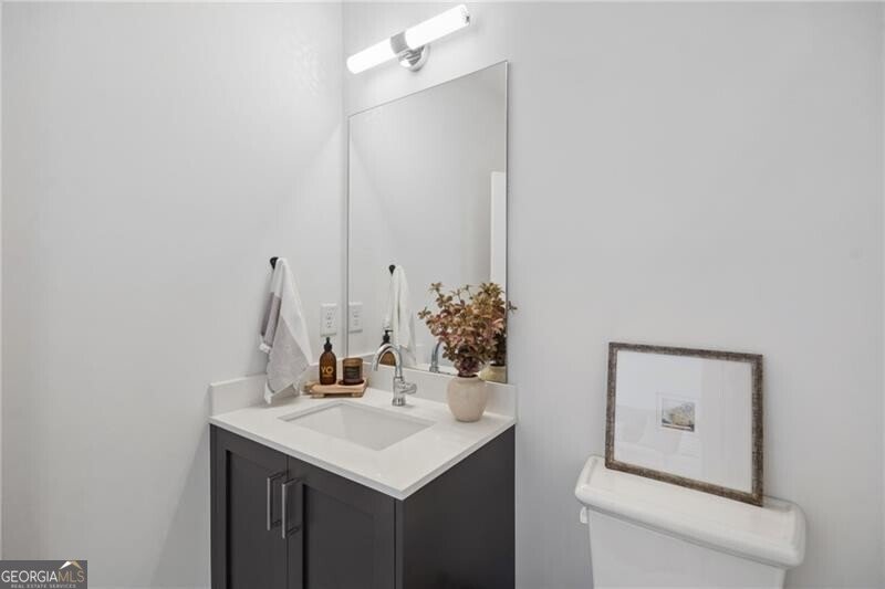 1344 Booth Avenue Atlanta - Photo 22