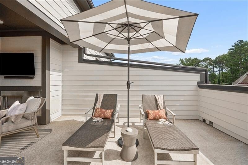 1344 Booth Avenue Atlanta - Photo 24