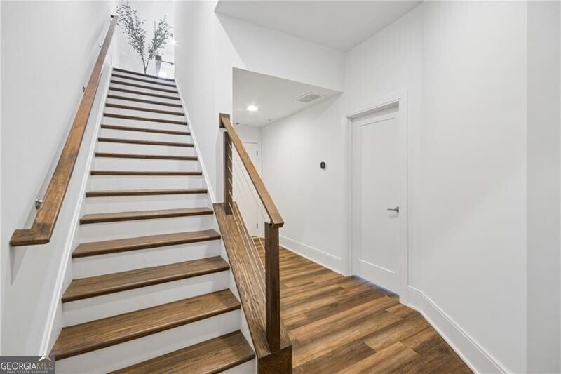 1344 Booth Avenue Atlanta - Photo 25