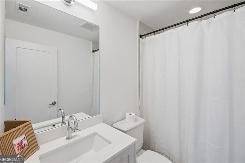 1344 Booth Avenue Atlanta - Photo 27