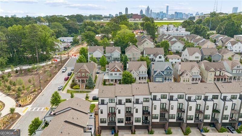 1344 Booth Avenue Atlanta - Photo 29