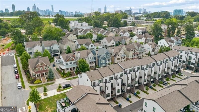 1344 Booth Avenue Atlanta - Photo 30