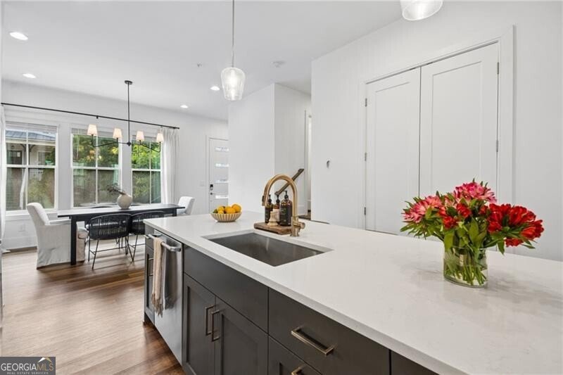 1344 Booth Avenue Atlanta - Photo 6