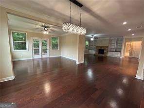4468 Sterling Pointe Drive Kennesaw - Photo 11