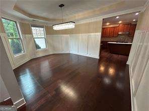 4468 Sterling Pointe Drive Kennesaw - Photo 12
