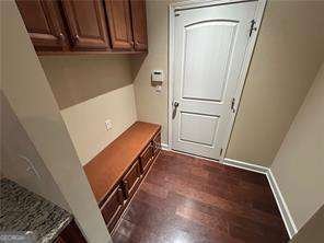 4468 Sterling Pointe Drive Kennesaw - Photo 13