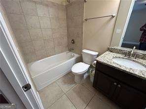 4468 Sterling Pointe Drive Kennesaw - Photo 14