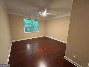 4468 Sterling Pointe Drive Kennesaw - Photo 15