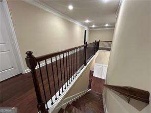 4468 Sterling Pointe Drive Kennesaw - Photo 16