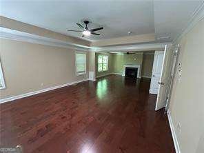 4468 Sterling Pointe Drive Kennesaw - Photo 17
