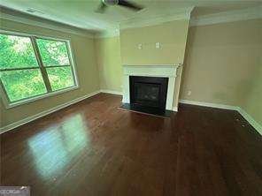 4468 Sterling Pointe Drive Kennesaw - Photo 18
