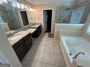 4468 Sterling Pointe Drive Kennesaw - Photo 19