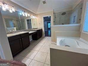 4468 Sterling Pointe Drive Kennesaw - Photo 20