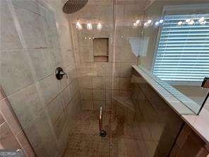 4468 Sterling Pointe Drive Kennesaw - Photo 22